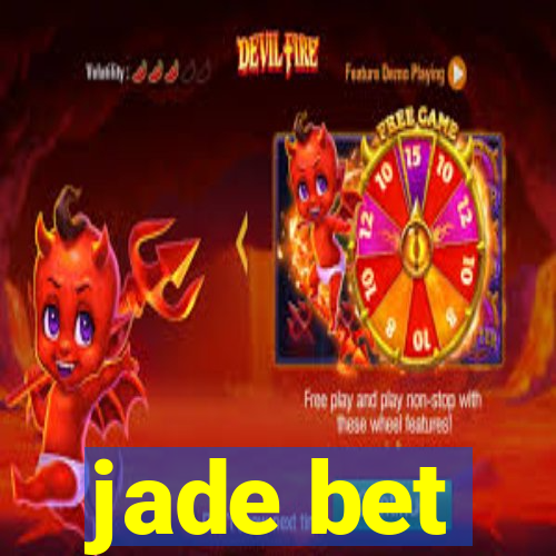 jade bet